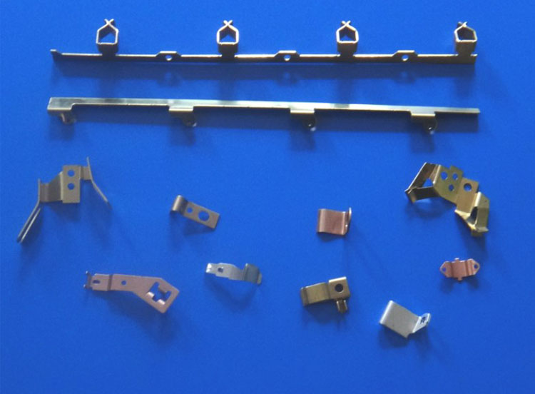 plug socket series	
